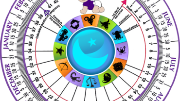 pregnancy due date calculator