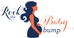 Rock The Baby Bump
