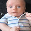 baby food allergies