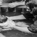 water birth benefits