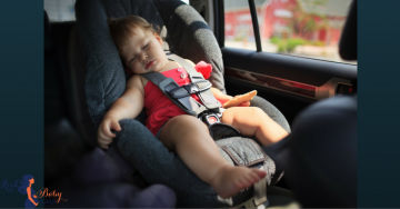 best car seats for your 1 year old baby