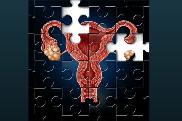 fertility challenge