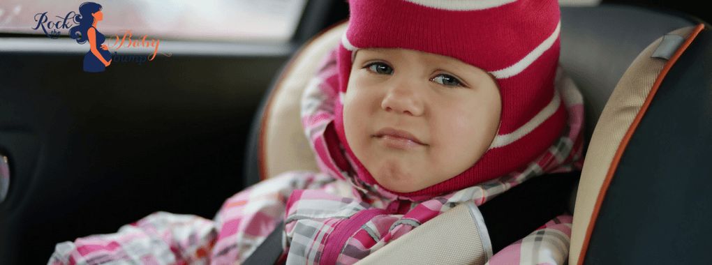 Best Car Seat For Toddlers 2017 (1)